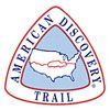 American Discovery Trail
