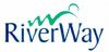 Riverway Trails Logo