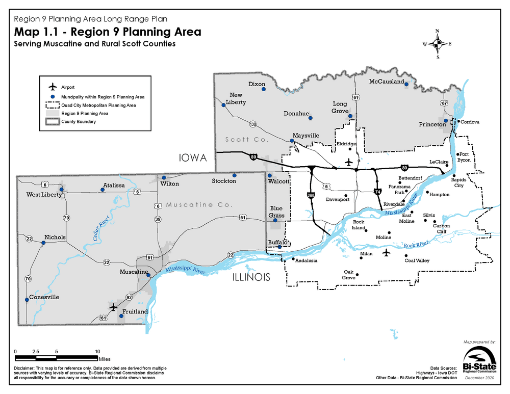 map1.1 reg9 planningarea